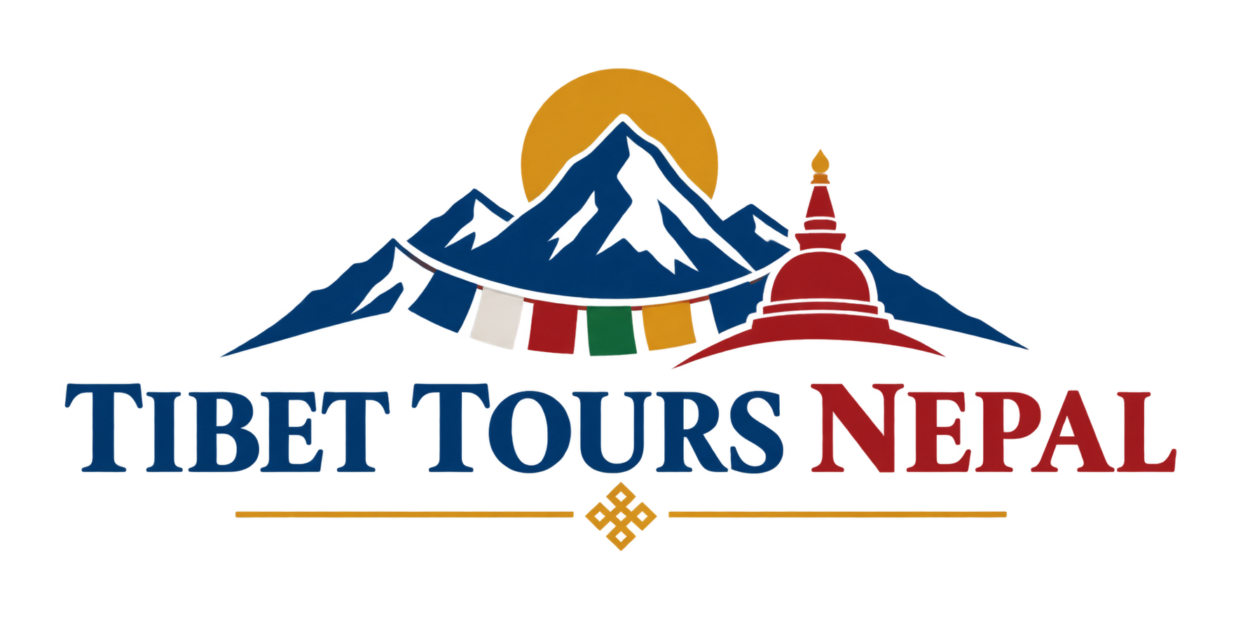 Tibet Tours Nepal