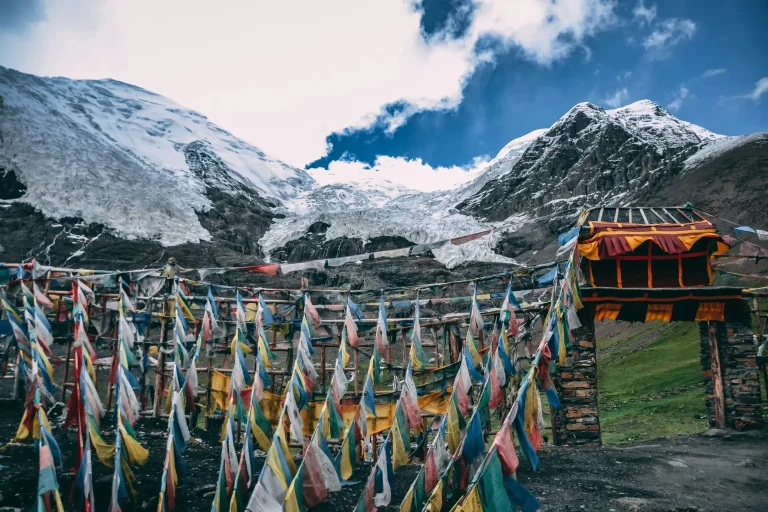 tibet-tour_qvg0xw (1)